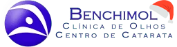 Clinica-Benchimol-Logo-2