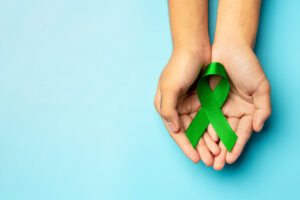 Glaucoma: Maio verde